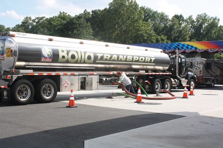 Bolla_Truck