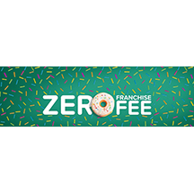 7-Eleven, Inc. is bringing back its successful Zero Franchise Fee initiative as an ongoing program to offer a low-cost investment opportunity for both proven business owners and would-be entrepreneurs. (PRNewsFoto/7-Eleven, Inc.)