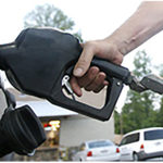 Gas Prices Maintain Highest Price of 2018